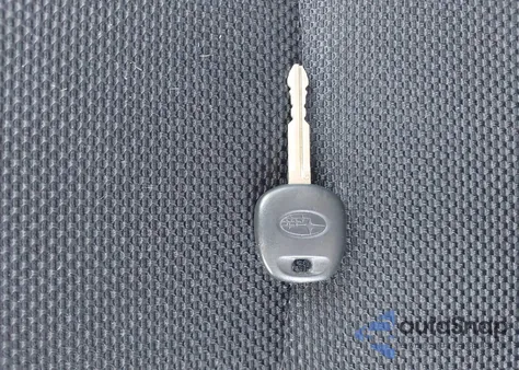 2013 Subaru Xv Crosstrek 2.0I Premium из США, поврежденный, VIN JF2GPACC7D2888408